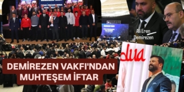 WhatsApp Image 2026-03-02 at 13.14.42