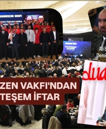 WhatsApp Image 2026-03-02 at 13.14.42