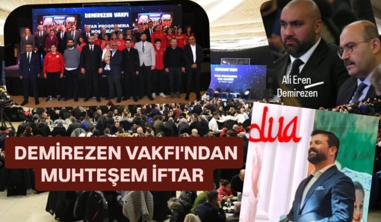 WhatsApp Image 2026-03-02 at 13.14.42