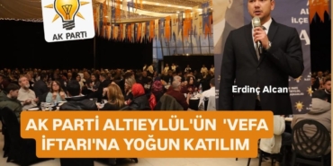 WhatsApp Image 2026-03-11 at 19.17.44