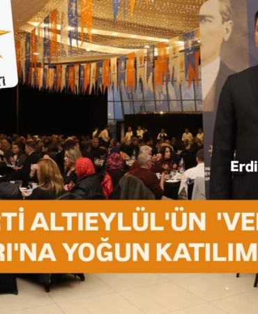 WhatsApp Image 2026-03-11 at 19.17.44