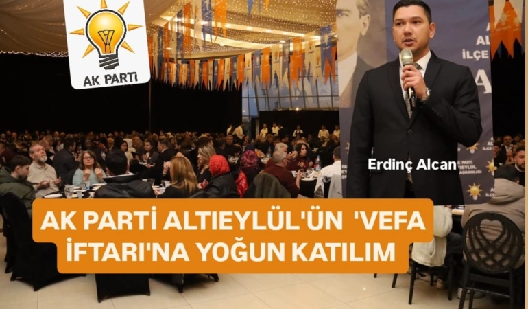 WhatsApp Image 2026-03-11 at 19.17.44