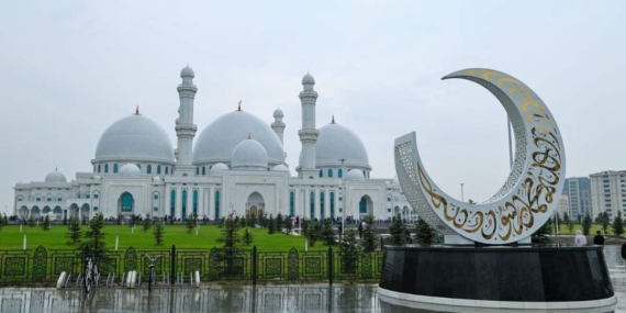 WhatsApp Image 2026-03-12 at 12.22.14