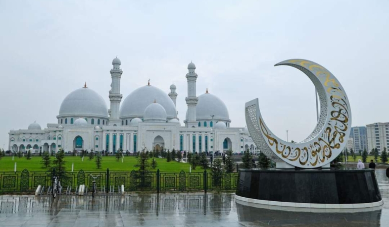 WhatsApp Image 2026-03-12 at 12.22.14