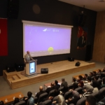 663195354_1432656445325164_7890177525072458155_n