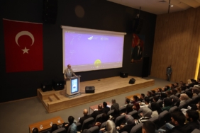 663195354_1432656445325164_7890177525072458155_n