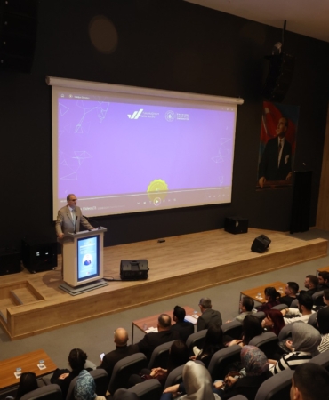 663195354_1432656445325164_7890177525072458155_n