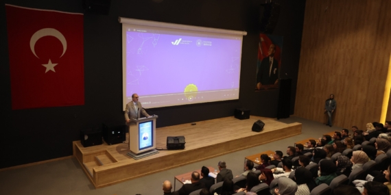 663195354_1432656445325164_7890177525072458155_n