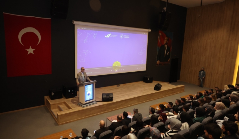 663195354_1432656445325164_7890177525072458155_n