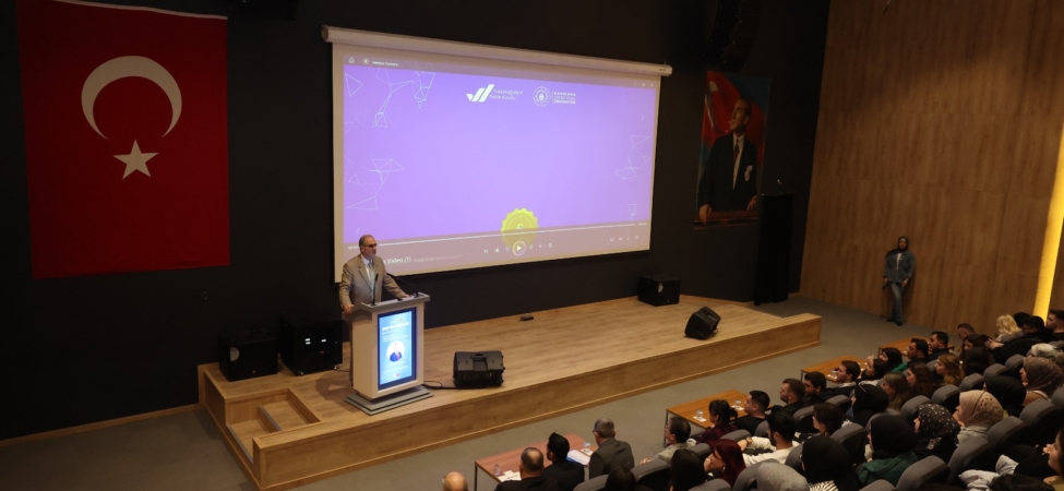 663195354_1432656445325164_7890177525072458155_n