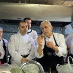 668143155_1392171369606717_1421275054382919711_n