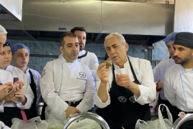 668143155_1392171369606717_1421275054382919711_n