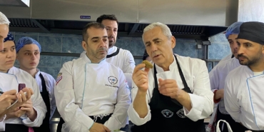 668143155_1392171369606717_1421275054382919711_n