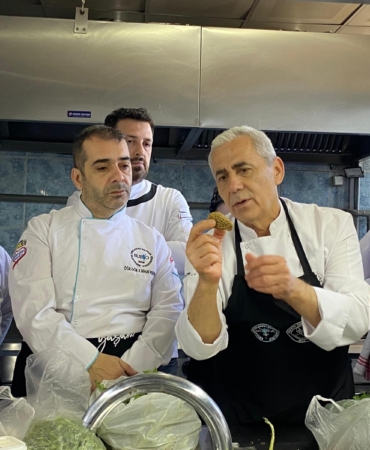 668143155_1392171369606717_1421275054382919711_n