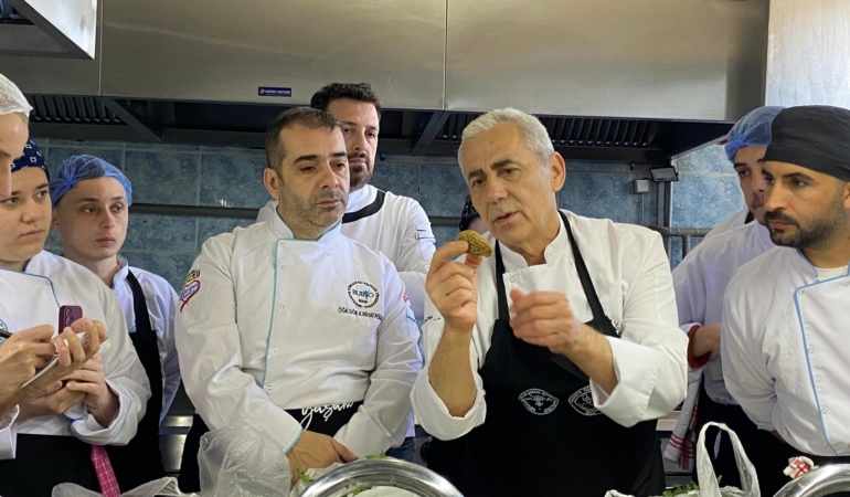 668143155_1392171369606717_1421275054382919711_n