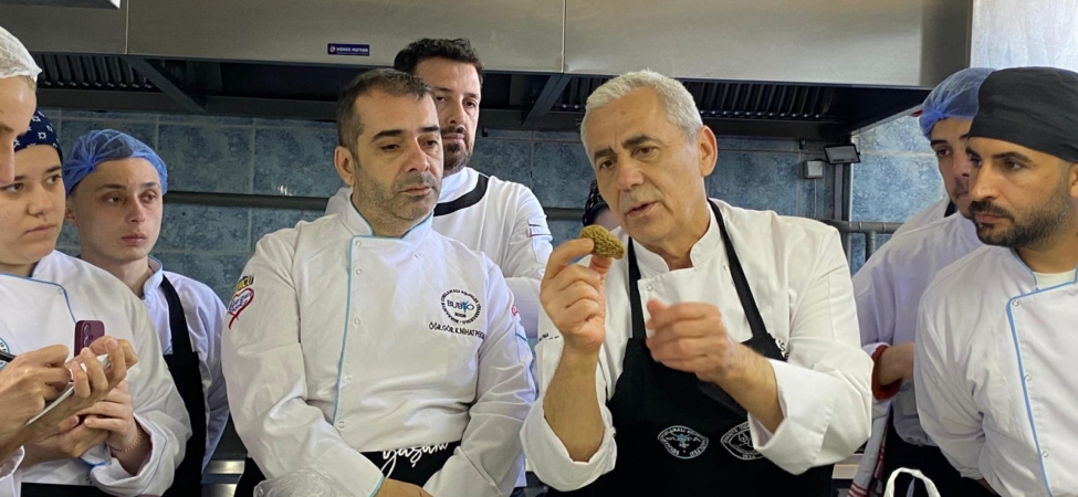 668143155_1392171369606717_1421275054382919711_n