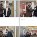 Ekran Görüntüsü (1598)