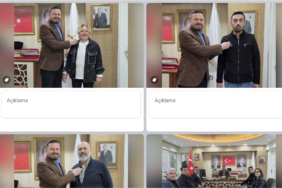 Ekran Görüntüsü (1598)