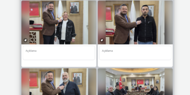 Ekran Görüntüsü (1598)