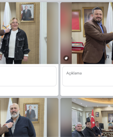 Ekran Görüntüsü (1598)