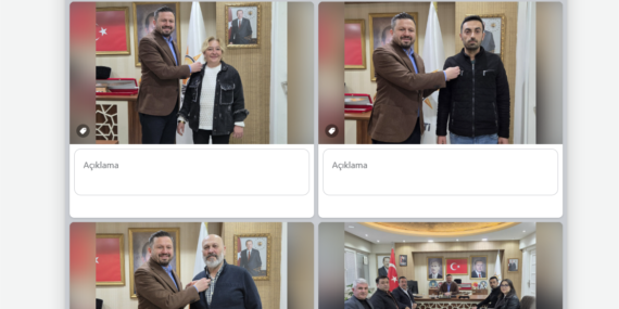 Ekran Görüntüsü (1598)