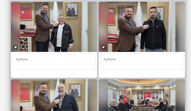 Ekran Görüntüsü (1598)