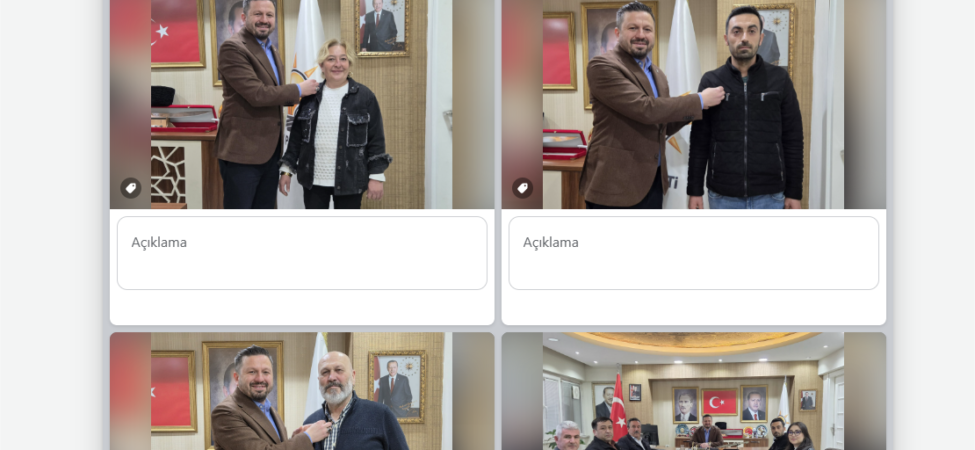 Ekran Görüntüsü (1598)