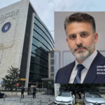 Ekran Görüntüsü (1600)