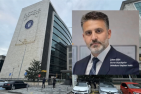 Ekran Görüntüsü (1600)