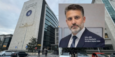 Ekran Görüntüsü (1600)