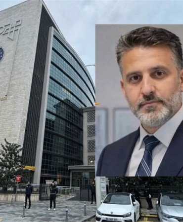 Ekran Görüntüsü (1600)