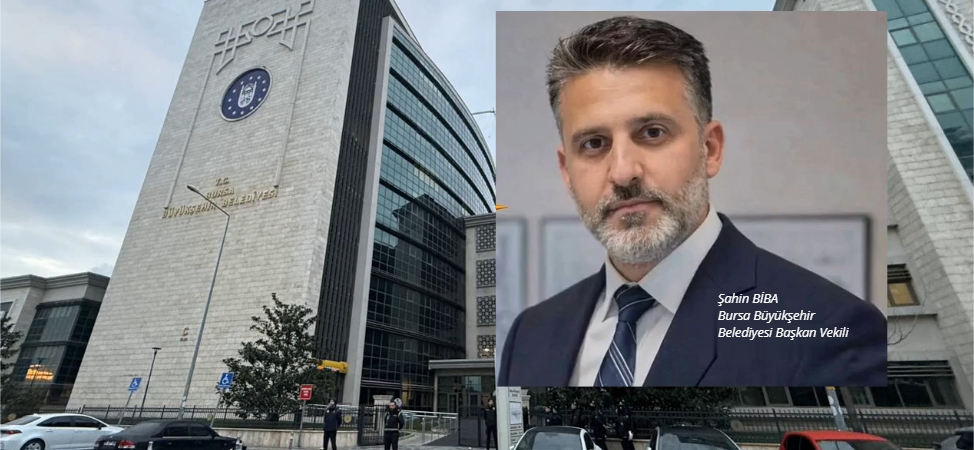 Ekran Görüntüsü (1600)