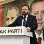 WhatsApp Image 2025-08-21 at 13.15.08 (1)