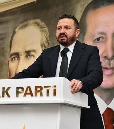 WhatsApp Image 2025-08-21 at 13.15.08 (1)