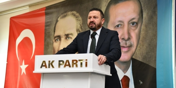 WhatsApp Image 2025-08-21 at 13.15.08 (1)