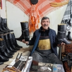 WhatsApp Image 2026-04-03 at 08.12.44