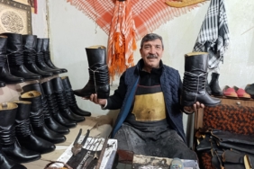 WhatsApp Image 2026-04-03 at 08.12.44