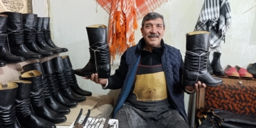 WhatsApp Image 2026-04-03 at 08.12.44