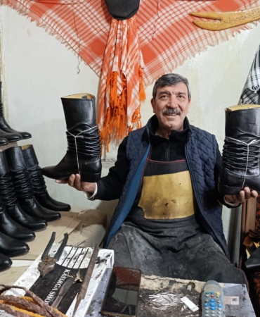 WhatsApp Image 2026-04-03 at 08.12.44