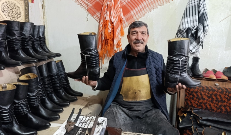 WhatsApp Image 2026-04-03 at 08.12.44