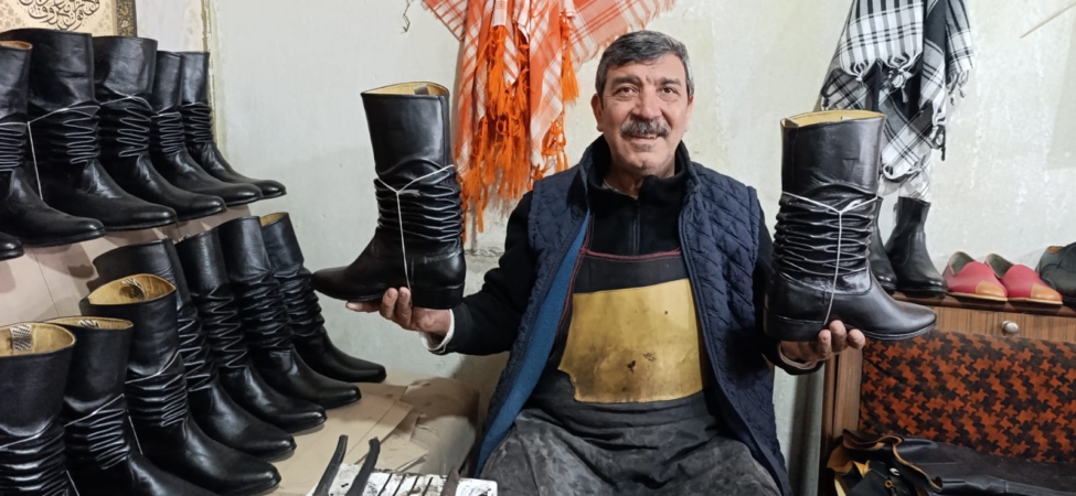 WhatsApp Image 2026-04-03 at 08.12.44