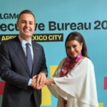 WhatsApp Image 2026-04-12 at 14.34.08