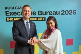 WhatsApp Image 2026-04-12 at 14.34.08