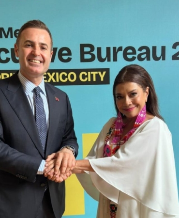 WhatsApp Image 2026-04-12 at 14.34.08