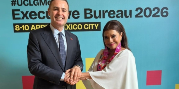 WhatsApp Image 2026-04-12 at 14.34.08