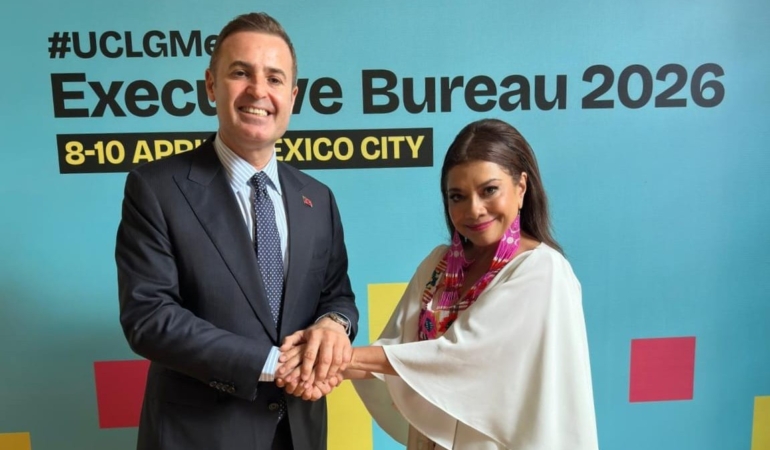 WhatsApp Image 2026-04-12 at 14.34.08