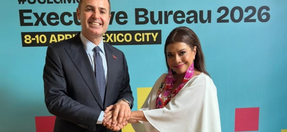 WhatsApp Image 2026-04-12 at 14.34.08