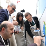 WhatsApp Image 2026-04-14 at 14.17.45