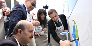 WhatsApp Image 2026-04-14 at 14.17.45