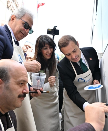 WhatsApp Image 2026-04-14 at 14.17.45